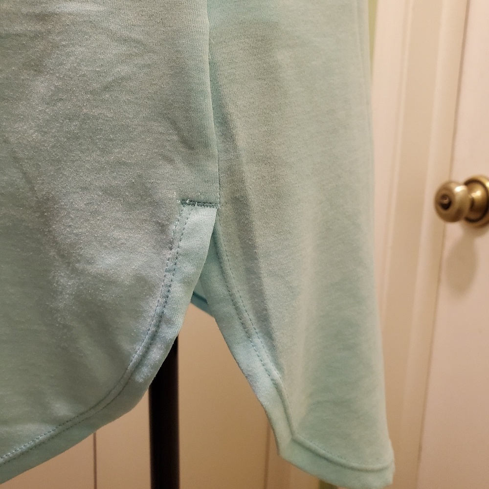 Reebok Racer Tank Top - Picture 4 of 6